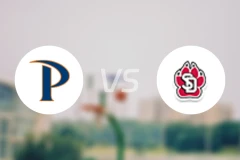 佩珀代因女篮vs南达科他女篮比分预测【2026/03/27】