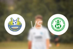 盖迪亚瓦耶vs卡萨比分预测【2025/12/22】