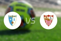 卢辛纳vs塞维利亚C队比分预测【2025/12/08】