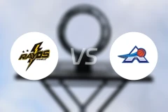 雷奥斯赫莫西洛vs太空人比分预测【2026/03/19】