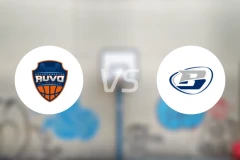 鲁沃迪普利亚vs特莱维奥比分预测【2025/11/03】