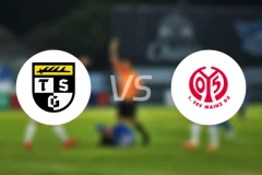 巴林根vs美因茨二队比分预测【2026/04/18】