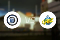 BBC北方vs格拉茨比分预测【2025/11/03】