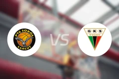 索科尔万特vs泰驰比分预测【2026/02/08】