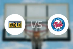 大急流城黄金vs长岛篮网比分预测【2026/02/03】