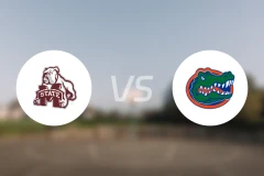 密西西比州立大学vs佛罗里达大学比分结果战报【2026/03/04】