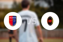 杰尔比vs华图斯比分预测【2026/03/22】