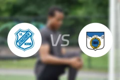 祖克伦vs特罗姆斯达伦比分预测【2026/04/06】