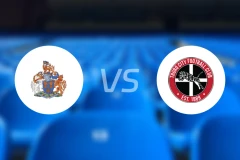 奥特林查姆vs特鲁罗城比分预测【2026/03/07】