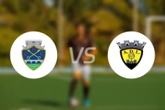 沙维斯B队vs利马奴斯比分预测【2026/04/04】