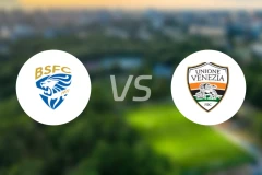 布雷西亚青年队vs威尼斯青年队比分预测【2025/11/29】