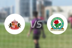 桑德兰U21vs布莱克本U21比分预测【2026/04/16】