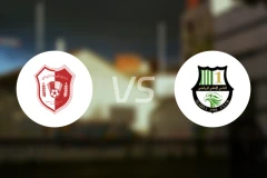 夏马尔vs卡塔尔阿赫利比分预测【2025/12/28】