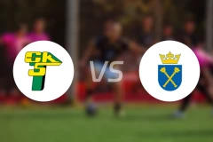 莱茨纳女足vsAZS克拉科夫女足比分预测【2026/04/04】