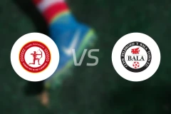 卡迪夫都市大学vs巴拉城比分预测【2026/03/28】