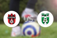 霍多宁vs卡尔维纳B队比分预测【2026/04/11】