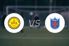 卢安达石油vs里波洛比分预测【2025/11/02】