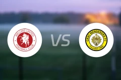 威灵vs克雷比分预测【2025/11/15】