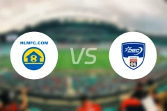 HLMvsAS达喀尔圣心大教堂比分预测【2025/11/24】