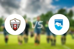阿斯科利U19vs佩斯卡拉青年队比分预测【2026/04/24】