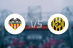 萨古蒂诺vsCD洛达比分预测【2026/03/22】