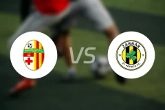 拜基卡拉vs扎巴尔圣帕特里克比分预测【2026/02/21】