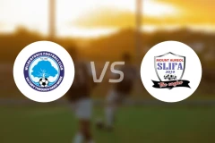 威尔伯福斯vs斯利法比分预测【2026/03/12】