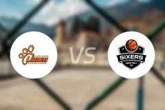 赫滕狮子vsBSW斯希斯比分预测【2026/03/15】