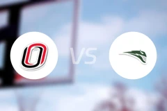 内布拉斯加奥马哈大学vs波特兰州立大学比分预测【2025/12/07】