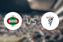 拉多米亚克vs扎布热矿工比分预测【2025/11/29】