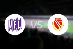 奥斯纳布吕克vs科特布斯比分预测【2026/04/12】