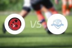 基贝拉黑星vs索耶联合比分预测【2026/02/14】