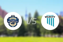 夏洛特独立vs斯波坎速度比分结果战报【2026/03/28】