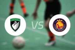 波士顿传奇女足vs犹他王室女足比分结果战报【2026/03/29】