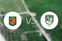 昆卡竞技vs奥伦斯CS比分预测【2026/04/23】