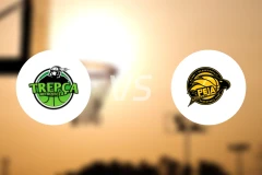 特雷普卡vs比加比分预测【2026/01/15】