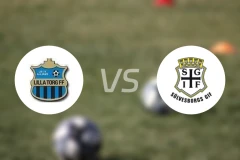 利拉托格vs索尔韦斯堡比分预测【2026/04/03】