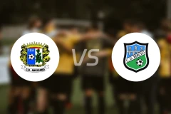 安吉亚诺vs贝赛欧比分预测【2026/04/02】