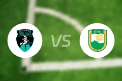 萨拉曼卡市vsAC科林纳比分预测【2026/04/19】