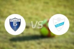 比拿斯卡vs泰特克斯比分预测【2026/03/21】