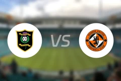 利文斯顿vs邓迪联比分预测【2025/12/31】