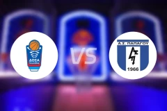 勒费卡达斯vs帕帕古比分预测【2025/11/15】