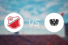 斯瑟姆比克vs普鲁士明斯特B队比分预测【2025/11/15】