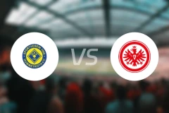 亨默特罗斯vs法兰克福青年队比分预测【2025/11/01】