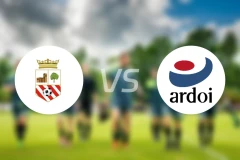 阿尔塔琼斯竞技vs阿度伊比分预测【2026/01/24】