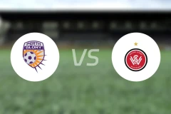 珀斯光荣女足vs西悉尼流浪者女足比分预测【2026/01/09】