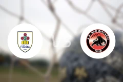 拉科奥里塔vs圣乔凡尼比分预测【2026/04/08】