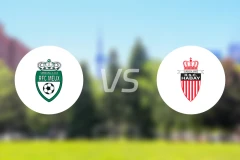 梅克斯vs哈巴拉纽威比分预测【2026/03/08】