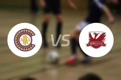 新宿创造vs飞鸟FC比分预测【2025/11/23】