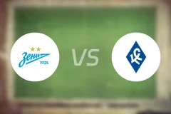 泽尼特vs苏维埃之翼比分预测【2026/04/04】